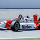 Image for article titled The Comprehensive Story Of The Indy 500 Secret That Became A Legend